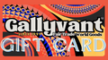Gallyvant Gift Card